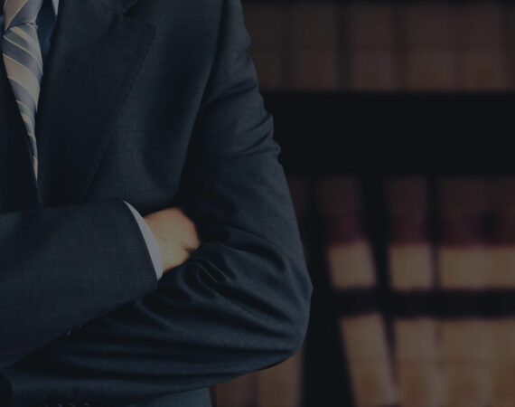 Le molestie sessuali nei confronti del collega integrano la fattispecie della discriminazione?